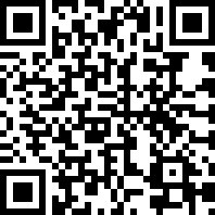 Написать в Telegram