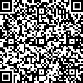 Написать во ВКонтакте