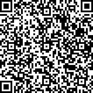 Написать во ВКонтакте