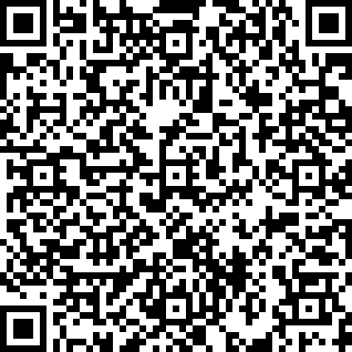 Написать во ВКонтакте