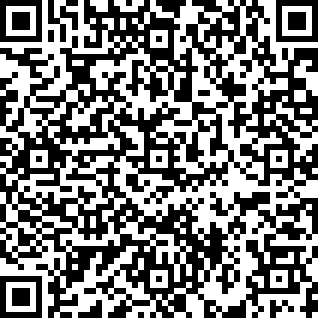 Написать во ВКонтакте